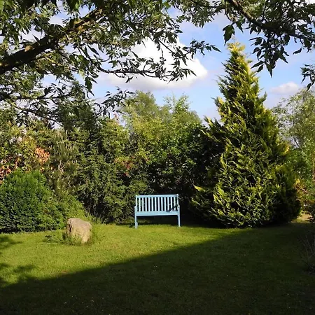 With 2 Bedrooms Gustelitz