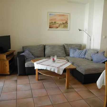 With 2 Bedrooms
